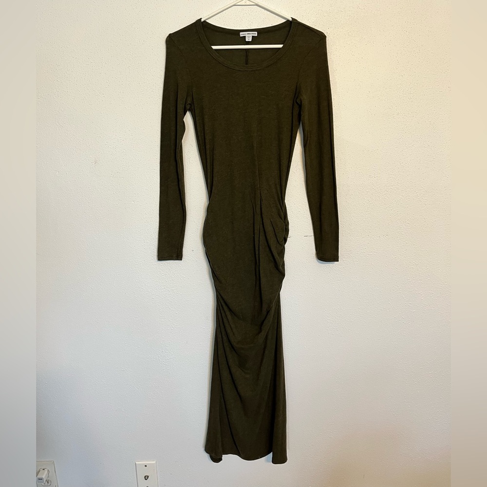 Standard James Perse dress - Picture 8 of 9